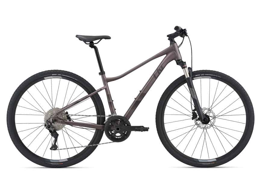 Womens Rove