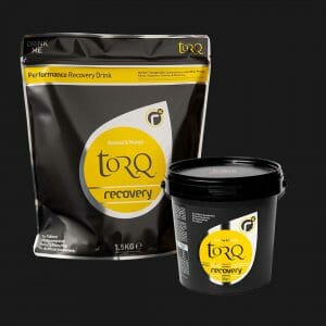 recovery banana mango 300x300 1