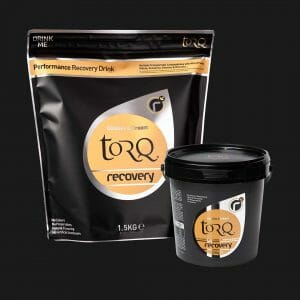 recovery cookies cream 300x300 1