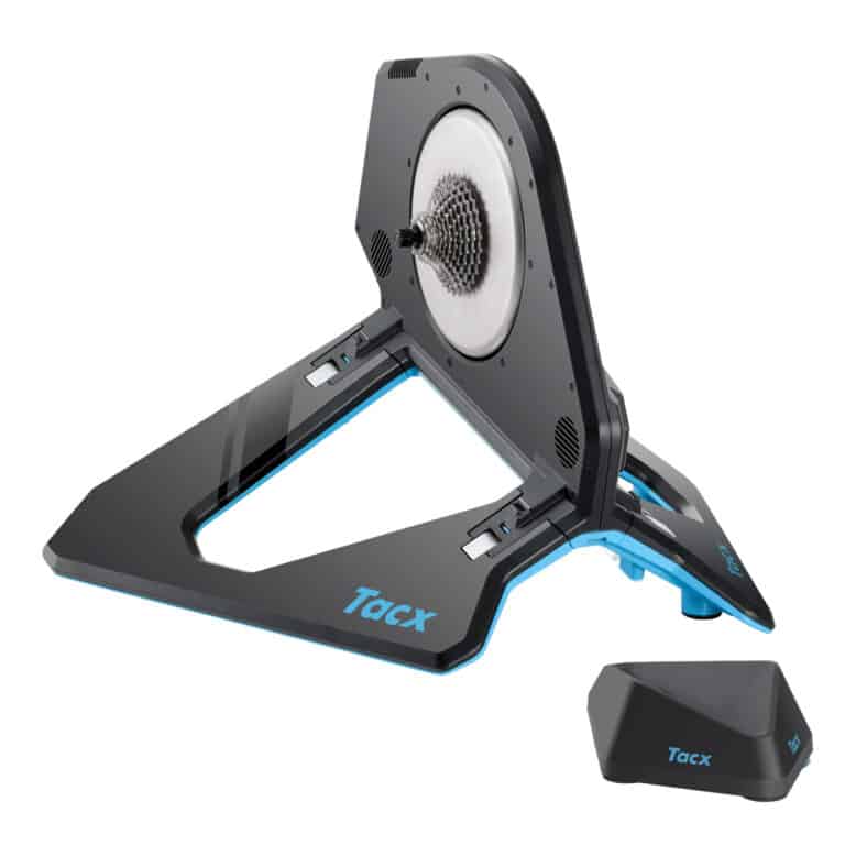 Tacx Neo 2T Trainer