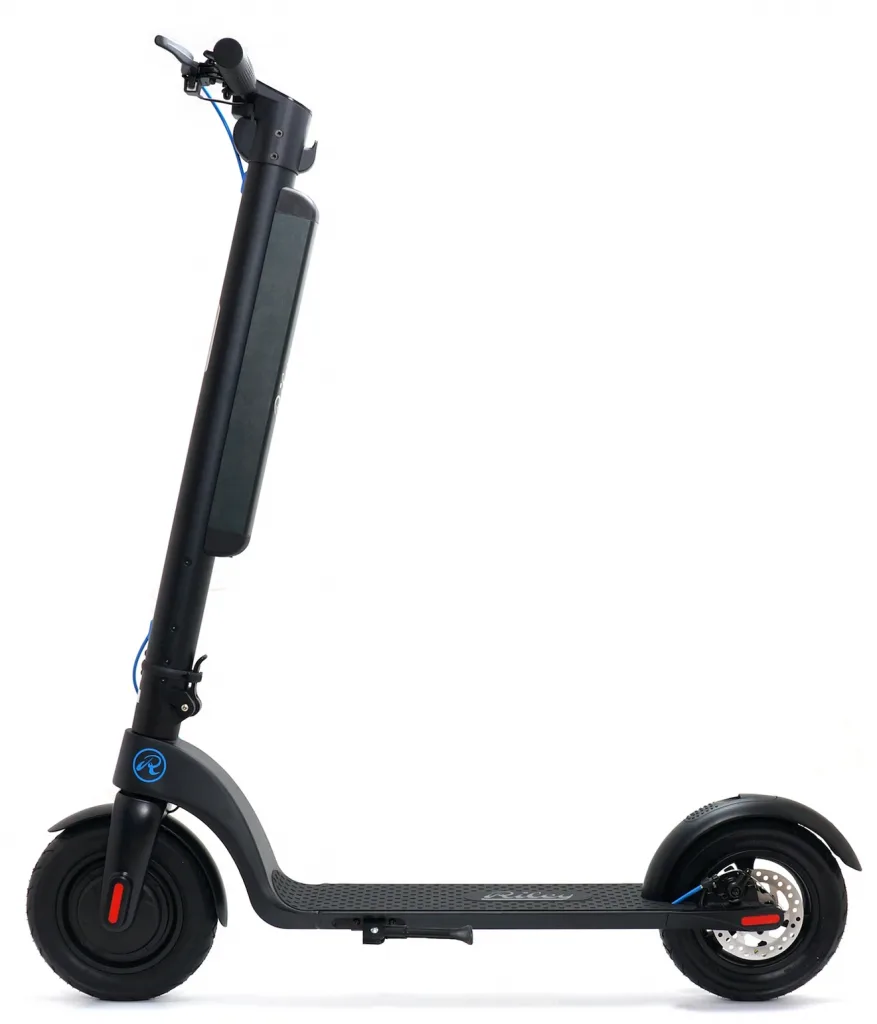 rs2 side