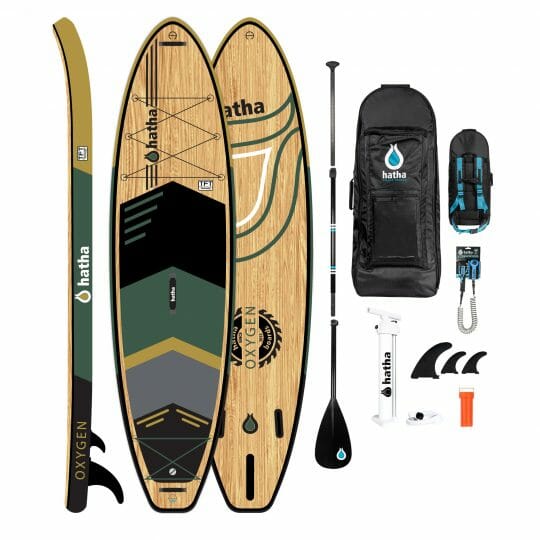 Oxygen Carve v2 1 540x540 1