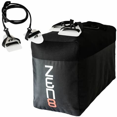ZEN8-Trainer