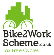 Bike2Work-Scheme-Logo