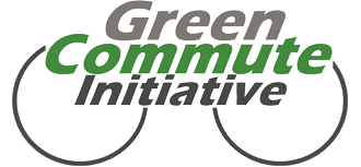GCI Green Commute Initiative