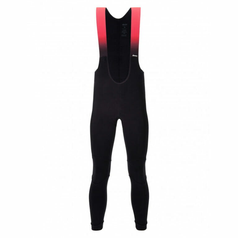 prime bib tights