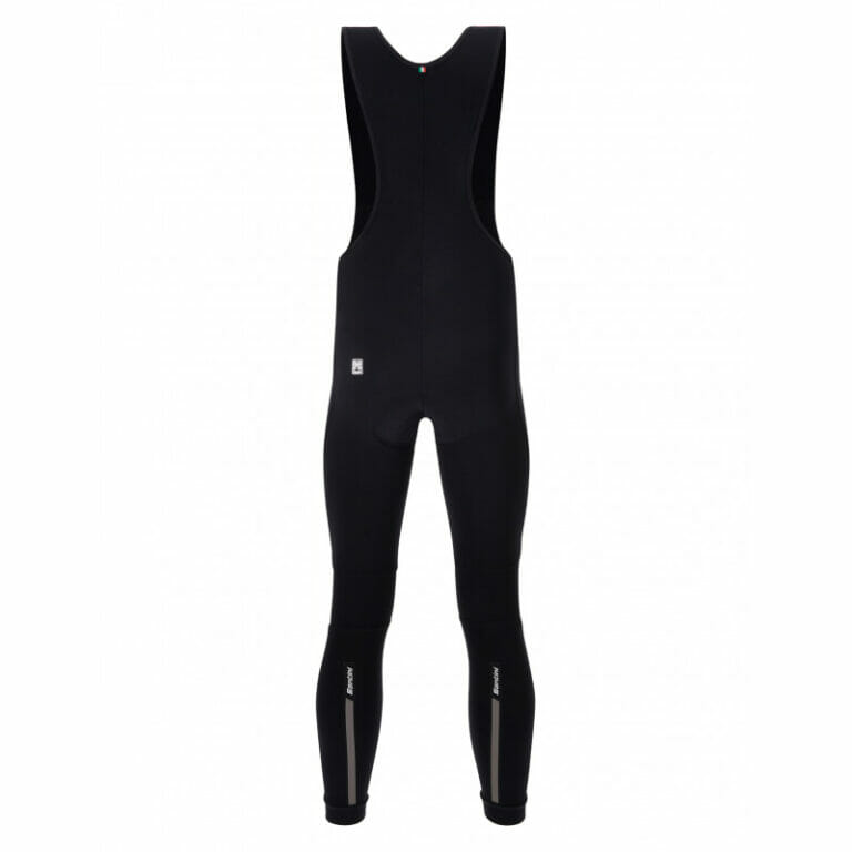 prime bib tights Back