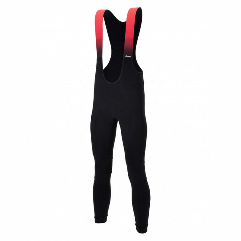 prime bib tights Side