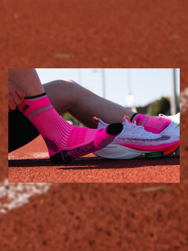 Running-Socks-10-8-Ratio-003.jpg