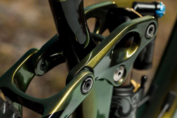 maestro_suspension_banner_1573585374